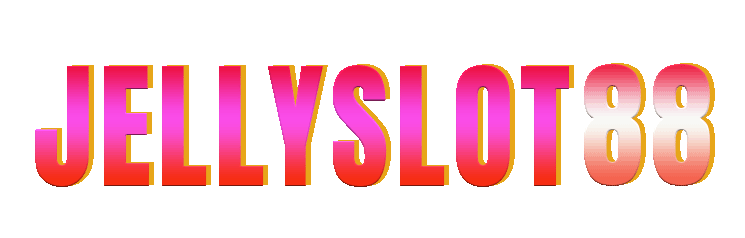 Jellyslot88