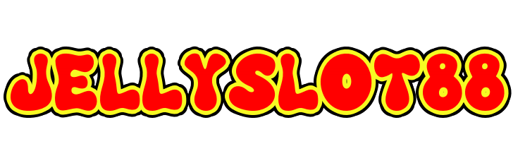 JELLYSLOT88